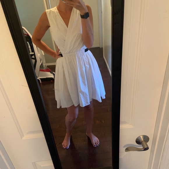 3.1 Phillip Lim Dresses & Skirts - 3.1 Phillip Lim dress